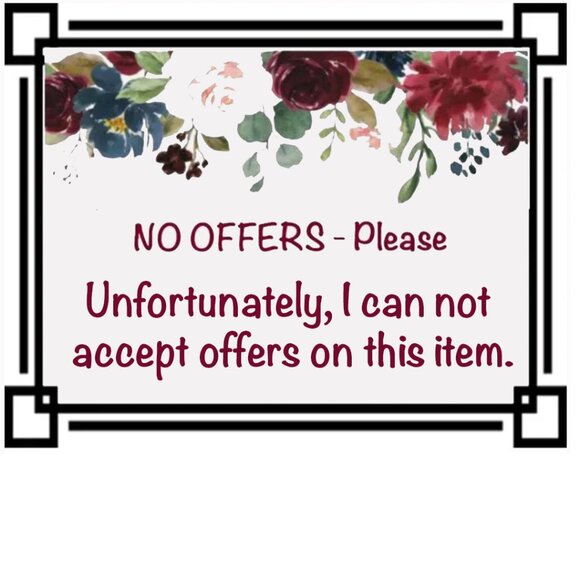 💲⬇️A.Giannetti Black Croc Embossed Leather Shoulder Tote 3 Comp Braided Handles - Picture 13 of 13